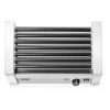 Rullgrill / korvgrill med en zon och 7 rullar, 230V / 740W, 520 x 325 x (h) 175mm - Bild 3