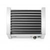 Rullgrill / korvgrill med en zon och 9 rullar, 230V / 940W, 520 x 400 x (h) 175mm - Bild 3