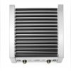 Rullgrill / korvgrill med två zoner och 14 rullar, 230V/1480W, 520x591x (h) 175mm - Bild 3