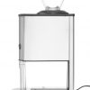 Elektrisk iskrossare, 230V / 80W, 170 x 260 x (h) 460mm - Bild 5