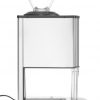 Elektrisk iskrossare, 230V / 80W, 170 x 260 x (h) 460mm - Bild 2