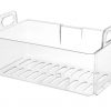 Iskubmaskin "Table Top / Kitchen Line", 230V / 130W, 380 x 435 x (h) 431mm - Bild 5