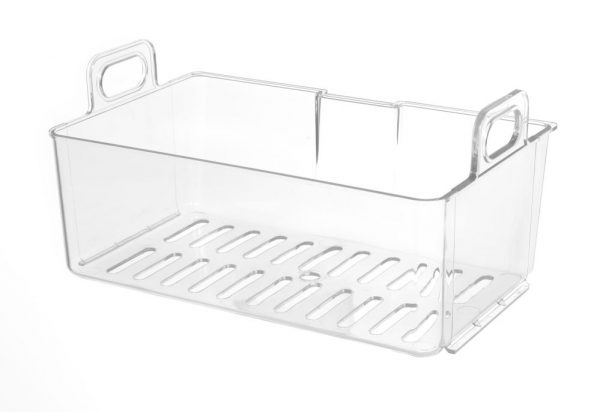 Iskubmaskin "Table Top / Kitchen Line", 230V / 130W, 380 x 435 x (h) 431mm - Bild 5