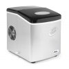 Iskubmaskin "Table Top" - 12 kg, 230V / 120W, 297 x 367 x (h) 378mm - Bild 5