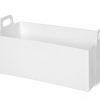 Iskubmaskin "Table Top" - 12 kg, 230V / 120W, 297 x 367 x (h) 378mm - Bild 2