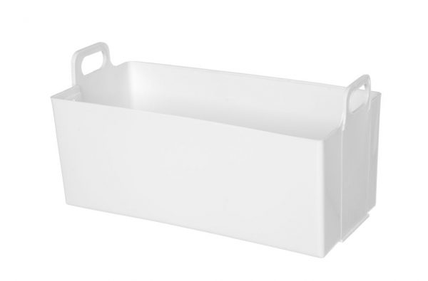 Iskubmaskin "Table Top" - 12 kg, 230V / 120W, 297 x 367 x (h) 378mm - Bild 2