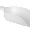 Iskubmaskin "Table Top" - 12 kg, 230V / 120W, 297 x 367 x (h) 378mm - Bild 3