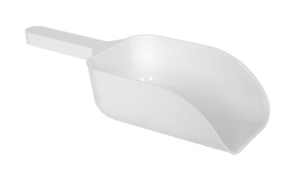 Iskubmaskin "Table Top" - 12 kg, 230V / 120W, 297 x 367 x (h) 378mm - Bild 3