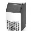 Ismaskin, 230V / 300W, 448 x 400 x (h) 798mm - Bild 2