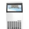 Ismaskin, 230V / 300W, 448 x 400 x (h) 798mm - Bild 4