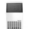 Ismaskin, 230V / 300W, 448 x 400 x (h) 798mm.