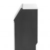 Ismaskin, 230V / 300W, 448 x 400 x (h) 798mm - Bild 5