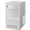 Ismaskin "Bullet", ~ 26 kg/dag, 220-240V / 241W, 398 x 546 x (h) 682mm.