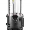 Varm choklad dispenser, 10l, 230V / 1006W, 410 x 280 x (h) 580mm - Bild 3