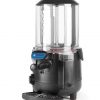 Varm choklad dispenser, 10l, 230V / 1006W, 410 x 280 x (h) 580mm - Bild 2