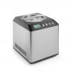 Glassmaskin, 230V / 180W, 272 x 315 x (h) 362mm - Bild 3