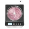 Glassmaskin, 230V / 180W, 272 x 315 x (h) 362mm - Bild 5