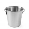 Vinkylare, 3.5l, Ø210 x (h) 210mm - Bild 3