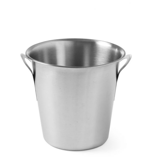 Vinkylare, 3.5l, Ø210 x (h) 210mm - Bild 3