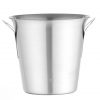 Vinkylare, 3.5l, Ø210 x (h) 210mm.