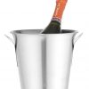 Vinkylare, 3.5l, Ø210 x (h) 210mm - Bild 2