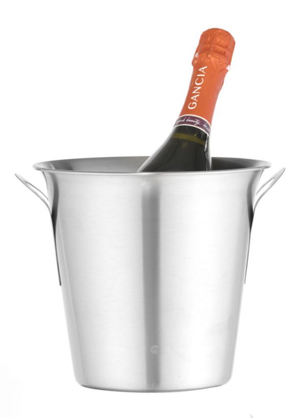 Vinkylare, 3.5l, Ø210 x (h) 210mm - Bild 2