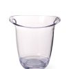 Champagne kyl, 3l, 220 x 185 x (h) 226mm - Bild 3