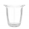 Champagne kyl, 3l, 220 x 185 x (h) 226mm.