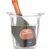 Champagne kyl, 3l, 220 x 185 x (h) 226mm - Bild 2