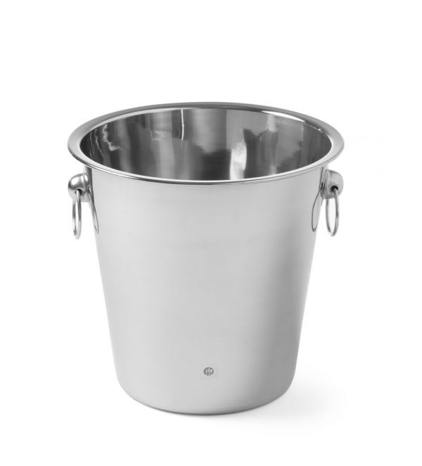 Vinkylare, 3.3l, Ø220 x (h) 190mm - Bild 3