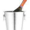 Vinkylare, 3.3l, Ø220 x (h) 190mm - Bild 2