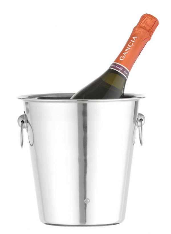 Vinkylare, 3.3l, Ø220 x (h) 190mm - Bild 2