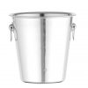 Vinkylare, 3.3l, Ø220 x (h) 190mm.