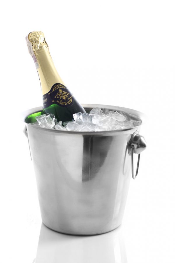 Vinkylare, 3.3l, Ø220 x (h) 190mm - Bild 4