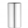 Vinkylare, Ø120 x (h) 180mm.