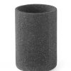 Vinkylare, EPP, Ø142 x (h) 210mm.