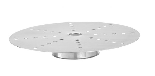Ishink med dubbla väggar, 5l, Ø200 x (h) 230mm - Bild 5