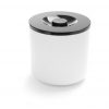 Ishink "White", 5l, Ø190 x (h) 200mm.