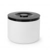 Ishink "White", 10l, Ø292 x (h) 220mm.