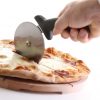 Pizzaskärare, (l) 230mm - Bild 2