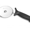 Pizzaskärare med färgkod, (l) 230mm - Bild 4