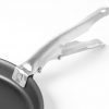 Pan Gripper, (l) 190mm - Bild 2