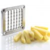 Pommes frites skärare, 430 x 168 x (h) 290mm - Bild 3
