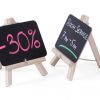 Griffeltavla ”Table Top” - Bild 7