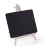 Griffeltavla ”Table Top” - Bild 5