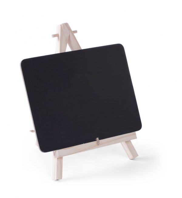 Griffeltavla ”Table Top” - Bild 5