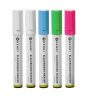 Griffelpennor med smal spets, 5-pack - Bild 3