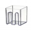 Manuell iskrossare, 160 x 140 x (h) 270mm - Bild 4