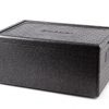 Thermobox "Profi Line" - Bild 2