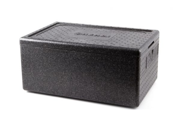 Thermobox "Profi Line" - Bild 2